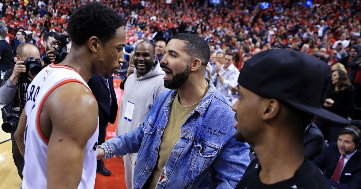 demar-derozan-drake-raptors-gett_a8p7eqy7s1221a2sphzw3me37