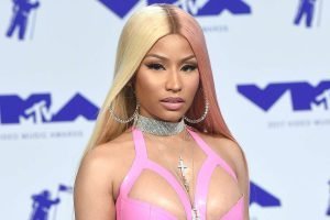 nicki-minaj-1-dc41c65d3d7a4c2e80ab129af0793b76