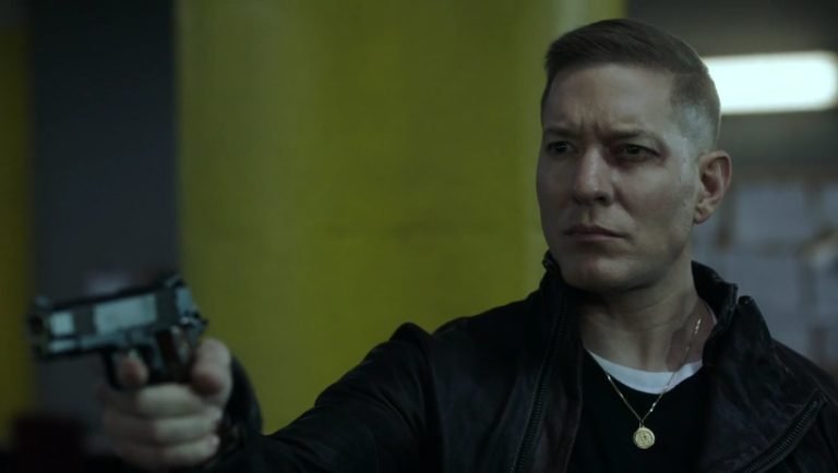 sub-buzz-3528-1644308859-1