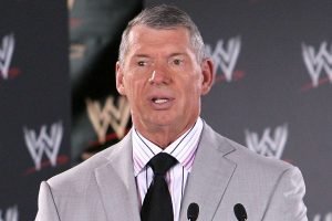 vince-mcmahon-020224-008e684a4acc4be8874a62deb3f4302d