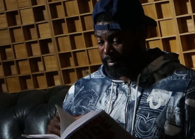 467477958_574326635227028_237349969806793200_n