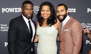 Power-50-Cent-Courtney-Kemp-and-Omari-Hardwick-2426620