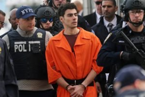 codifyformatter (15)