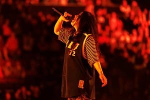 codifyformatter (18)