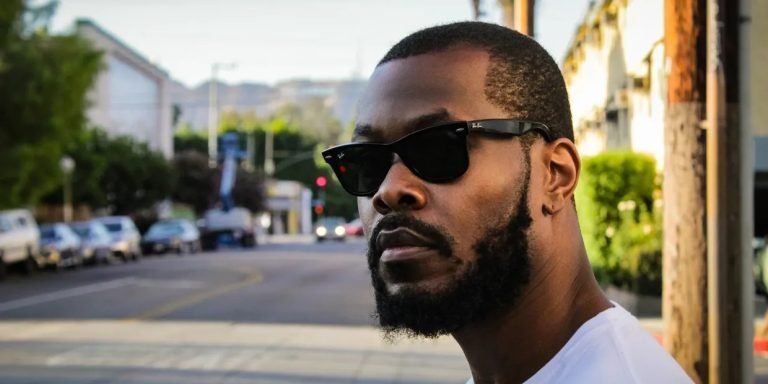 converted_image (13)