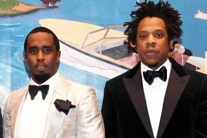 diddy-jay-z-120824-53e74b4d680e4358b591b3a48039ef92