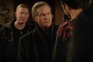 teresi-is-back-power-season-5-episode-4