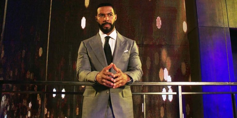 1_wH1LUFtnDNjdpmKf1q3fdQ