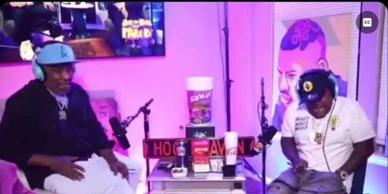 467476349_1186294883058246_3200879532601714773_n