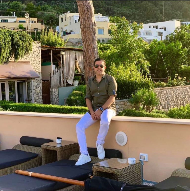 467487206_391414737351143_6259217208686856102_n