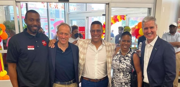 474603284_640745225066596_2903485200056750719_n (1)