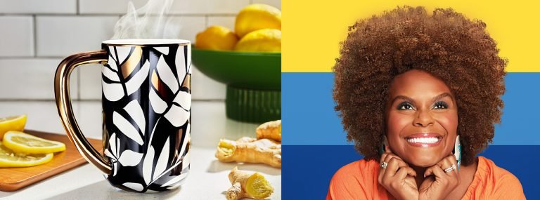 TabithaBrownForTarget_HeroImage_11