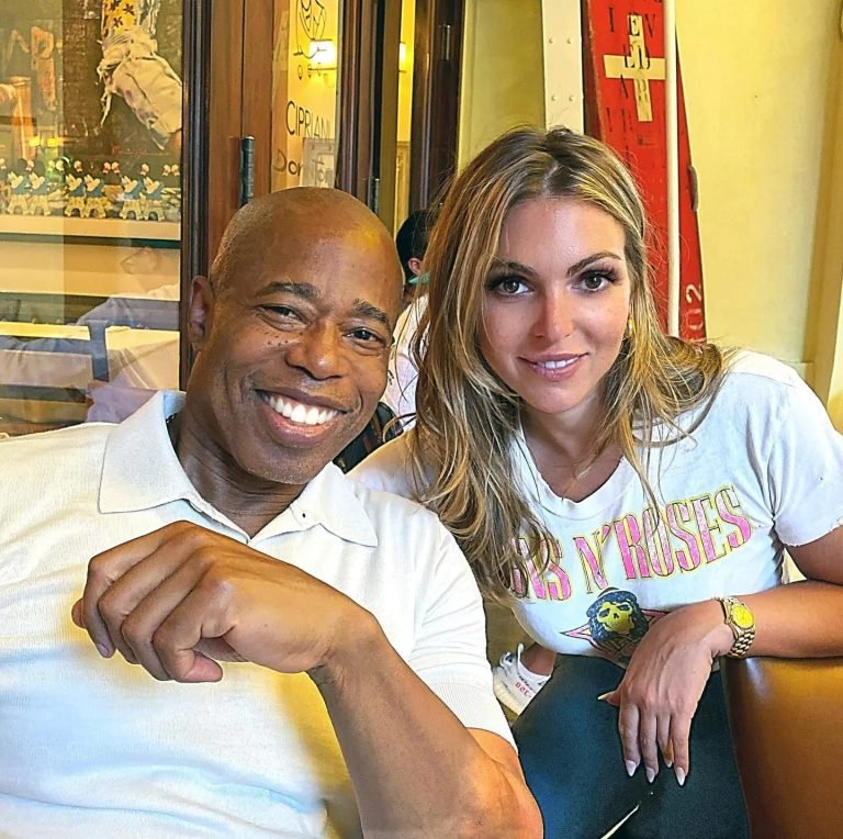 converted_image (20)