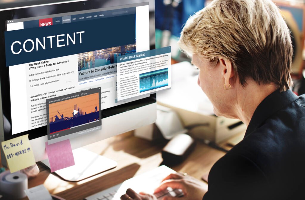 Video Content Optimization