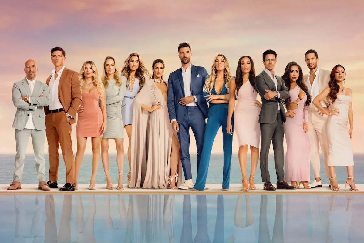 selling-the-OC-netflix