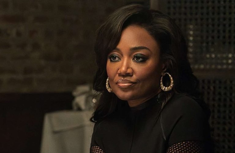 473620004_587255384094728_1147043537500286771_n