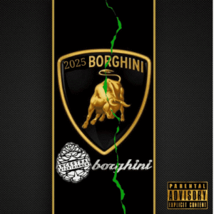 Feature Debonaire