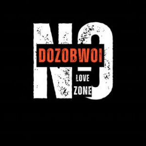 Dozobwoi