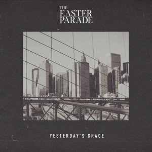 The Easter Parade