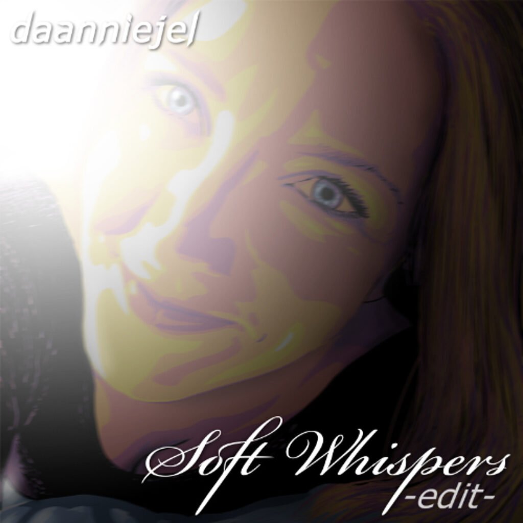 Daanniejel