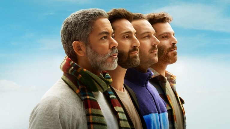 AAAABYvc6QxWf9UnktIwM0gvebJDOZvNdKX1W1EaCtiXllDWfS6xQn3cfJWntb93OdqhF68usSpq01XGLuOS1SOJBTaRE3URK1CR82qi