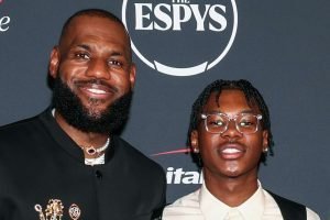 LeBron-James-Bryce-James-Espys-071223-a1867d460d9b44718165ad12b25b95e1