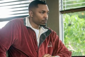 Power Book III: Raising Kanan - Season 2 2022