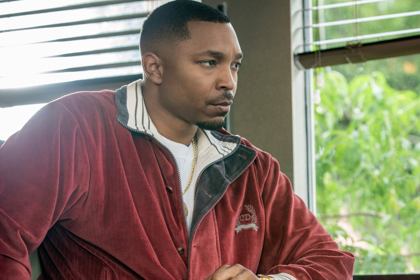 Power Book III: Raising Kanan - Season 2 2022