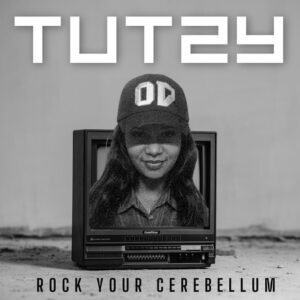Tut2y