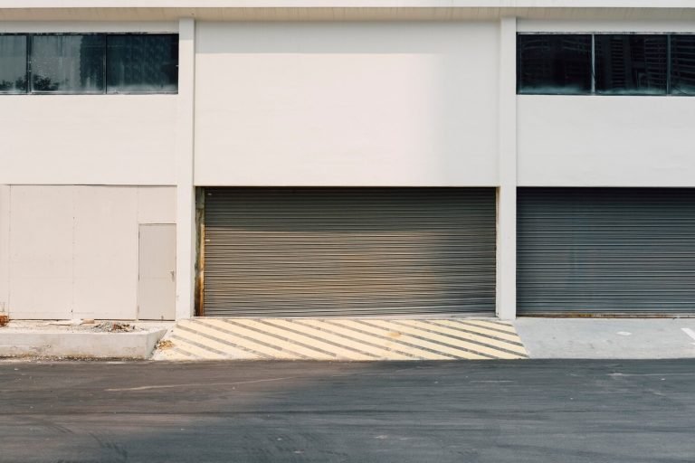 building-garage-door_1150-10767