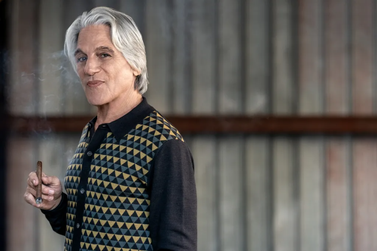 converted_image (16)