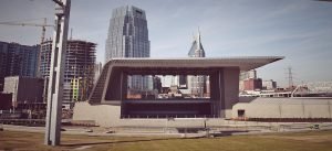 nashville-1499699_1280