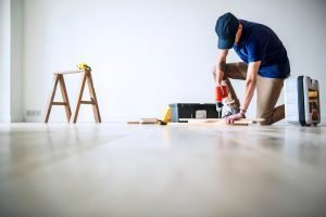 people-renovating-house-concept_53876-20664