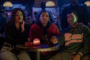 raising-kanan-season-4-012425-3-8327e15fdf5c4b3e9f95305107174a20
