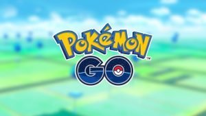 Scopely/ Niantic/ Gaming division/ Pokemon Go/ Pokemon/ Landon Buford The Journalist/ Landon Buford/ LandonBuford.com