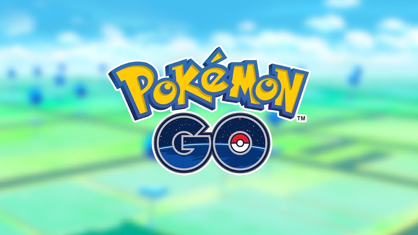 Scopely/ Niantic/ Gaming division/ Pokemon Go/ Pokemon/ Landon Buford The Journalist/ Landon Buford/ LandonBuford.com