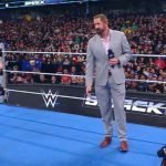 Charlotte-Flair-Tiffany-Stratton-WWE-Smackdown-4-4-25-645x370