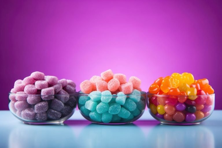 delicious-candy-bowl_23-2150707529