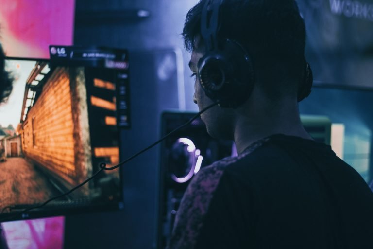 fredrick-tendong-m1g4-dczgcc-unsplash