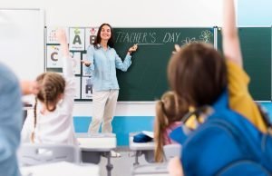 kids-wanting-answer-question-from-their-teacher_23-2148668665