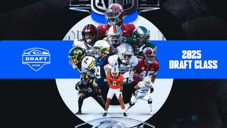 odvcqfnx3iboozbubco3