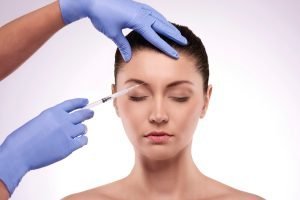 plastic-surgeries-are-very-popular_329181-14992
