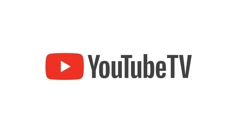 The Ultimate Guide to YouTube TV: Features, Pricing, Channels, and Comparisons