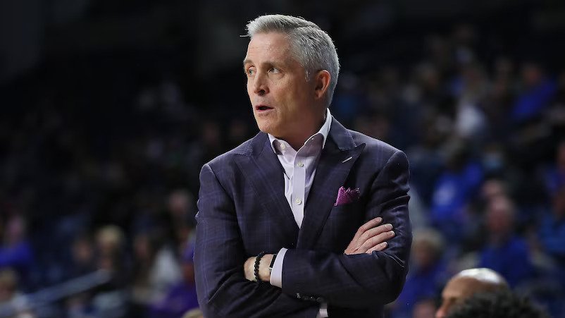 Phoenix Suns Promote Brian Gregory to GM; NBA Source Slams Decision: “This is Ridiculous”