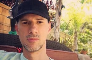 Interview with Chris Clutch Heintz – Senior A&R manager for Track Killers