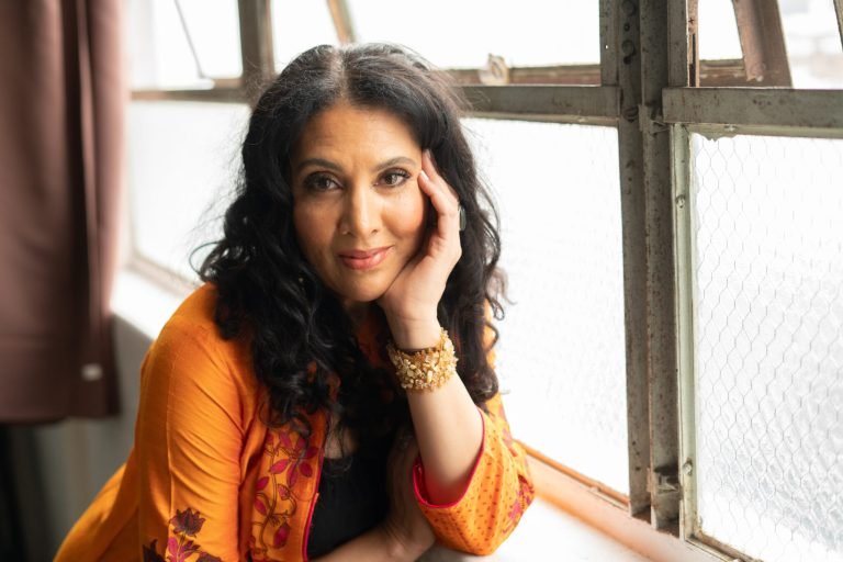 Interview: Gina Cloud is a deeply devoted teacher, author, speaker, and advocate of all things women