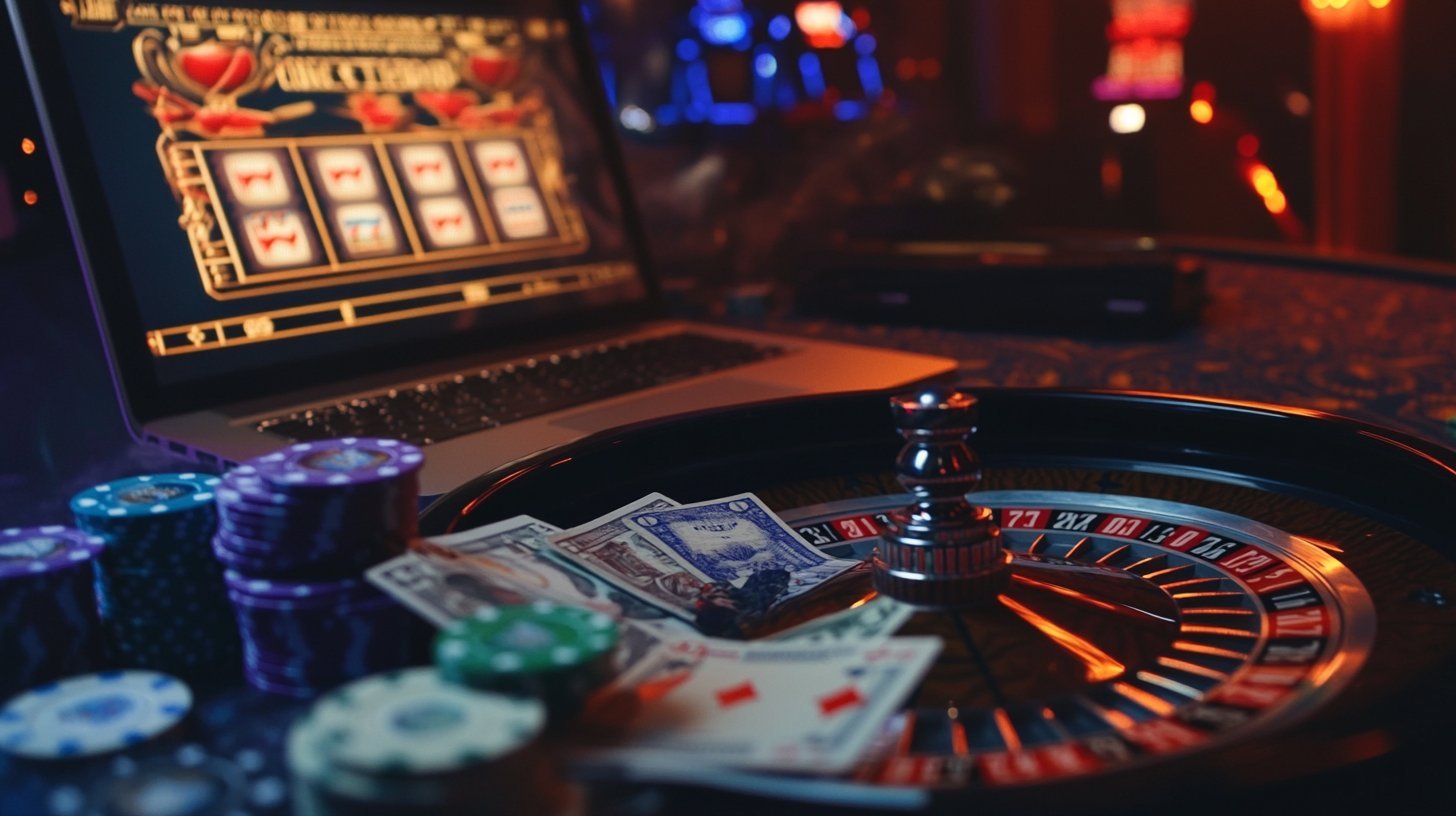 Top mobile casino simulators Australians are playing in 2025 – best pokies, blackjack, poker apps for free play/LandonBuford/Landon Buford The Journalist/LandonBuford.com