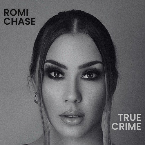 Romi Chase