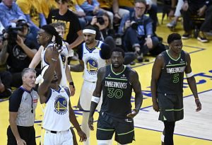 NBA Playoffs 2025: Star Power, Semifinal Drama & Must-See Matchups