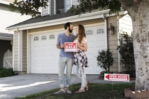 The Stress-Free Guide to Selling Your Washington Home Fast